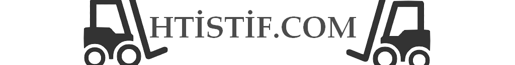 HTİSTİF.COM